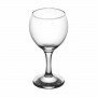 Set di Bicchieri Inde Misket 210 ml (4 Unità)