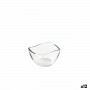 Schalenset LAV Vira 65 ml 6 Stücke (12 Stück)