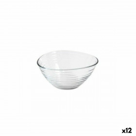 Set di Ciotole LAV Derin 68 ml 6 Pezzi (12 Unità)