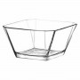 Schalenset LAV KRN260F_SML 300 cc (6 pcs) karriert 6 Stücke (6 Stück
