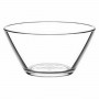 Schalenset LAV VEG267F 345 cc (6 pcs) 6 Stücke (6 Stück) (8 Stück)