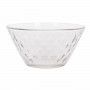 Schale LAV Artemis 6 Stücke 12 x 12 x 6 cm (6 Stück) (8 Stück) (6 u