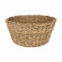 Mehrzweckkorb Privilege Braun 30 x 30 x 13 cm korb (8 Stück)