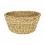 Mehrzweckkorb Privilege Braun 30 x 30 x 13 cm korb (8 Stück)