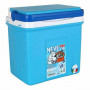 Nevera Portátil Continental 3061 25 L 25 L 38 x 26 x 39 cm (3 Unidade