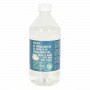 Gel Igienizzante Dico-net 70% 500 ml (12 Unità)