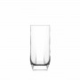 Gläserset LAV Tuana 330 ml 6 Stücke (8 Stück)