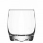 Set de Verres LAV Adora 290 ml 6 Pièces (8 Unités) sur la caverne de