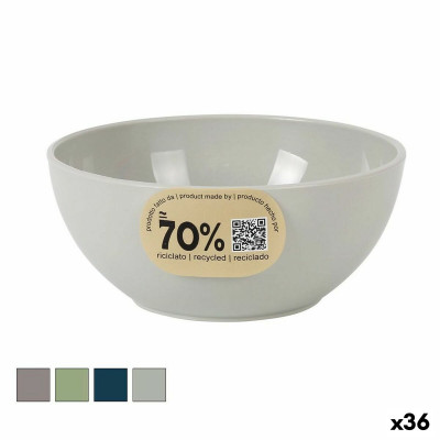 Bol Dem Inside 300 ml ø 12 x 5 cm (36 Unités) sur la caverne des pri