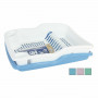 Abtropfer Dem 48 x 40 x 12 cm (6 Stück)