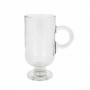 Set di Tazze da Caffè Royal Leerdam Sentido 260 ml 6 Pezzi (4 Unità)