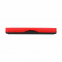 Folding Box with Handles Tontarelli Voilà Red 47,5 x 35 x 23,6 cm (10