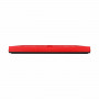 Folding Box with Handles Tontarelli Voilà Red 47,5 x 35 x 23,6 cm (10