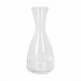 Decanter per Vino Crystalex Kate 1,2 L Cristallo (6 Unità)