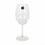 Set de Copas Crystalex Lara Vino 350 ml Cristal (6 Unidades) (4 Unidad