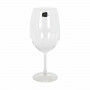 Set de Copas Crystalex Lara Vino 540 ml Cristal (6 Unidades) (4 Unidad