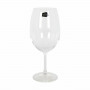 Set de Verres Crystalex Lara Vin 540 ml Verre (6 Unités) (4 Unités)