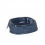 Ciotola per animali domestici Dem Pet 19 x 17 x 5 cm (24 Unità)