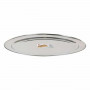 Kochschüssel Privilege Quttin Oval (6 Stück) (50 x 34,7 cm)