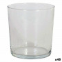 Verre à bière LAV Bodega verre 360 ml (48 Unités) sur la caverne de