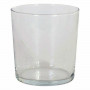 Verre à bière LAV Bodega verre 360 ml (48 Unités) sur la caverne de
