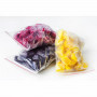 Set di Sacchetti Riutilizzabili Ermetici Algon 20 Pezzi 18 x 20 cm (24