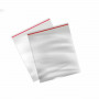 Set di Sacchetti Riutilizzabili Ermetici Algon 20 Pezzi 18 x 20 cm (24