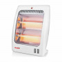 Chauffage Basic Home Électrique 800 W (4 Unités) sur la caverne des 
