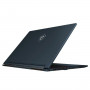 Laptop MSI Stealth 16AI-045X Intel Core Ultra 7 155H 16" 16 GB RAM 1 TB SSD Nvidia Geforce RTX 4060