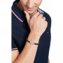 Men's Bracelet Tommy Hilfiger 19 cm