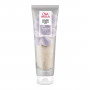 Colour pigment mask Wella Color Fresh Pearl 150 ml