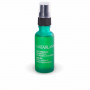 Haarserum Matarrania Anti Frizz Behandlung Nahrhaft 30 ml