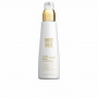 Termoprotettore Marlies Möller Luxury Golden Caviar Spray Termoprotet