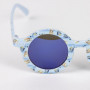 Occhiali da Sole per Bambini Bluey Azzurro