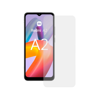 Protettore Schermo per Cellulare KSIX Xiaomi Redmi A2 Xiaomi Xiaomi Re