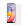 Protettore Schermo per Cellulare KSIX Xiaomi Redmi A2 Xiaomi Xiaomi Re