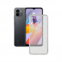 Funda para Móvil KSIX Xiaomi Redmi A2 Transparente Xiaomi Xiaomi Redm