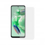 Protettore Schermo per Cellulare KSIX Xiaomi Redmi 12C Xiaomi Xiaomi R