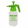 Garden Pressure Sprayer Little Garden 1,5 L (12 Units)