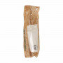 Set of glasses Algon Disposable Cardboard White 6 Pieces 450 ml (16 Un
