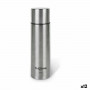 Thermos de Voyage ThermoSport Acier inoxydable 500 ml (12 Unités) sur