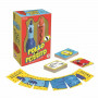 Juego de Mesa Mercurio Pollo VS Perrito ES