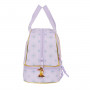 Portamerenda Wish Lilla 20 x 20 x 15 cm