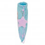 Bolsa Mochila con Cuerdas Frozen Hello spring