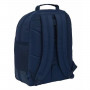 Borsa da Palestra BlackFit8