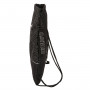 Sac à dos serré par des ficelles Umbro Lima Noir 35 x 40 x 1 cm sur 
