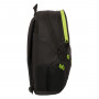 Cartable Umbro Lima Noir 32 x 44 x 16 cm sur la caverne des prix