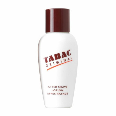 After Shave-Lotion Original Tabac 150 ml