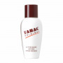 Lotion After Shave Original Tabac 150 ml