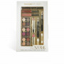 Set de Maquillage IDC Institute Nude 12 Pièces sur la caverne des pri